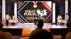 Debat Perdana Pemilihan Wali Kota Surabaya - Bagian 1