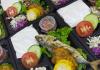 5 Resep Ikan Goreng Gurih dan Renyah, Cicipi Kakap Sambal Pecak Menggugah Selera