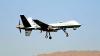  Konflik dengan China dan Pakistan, India Borong 30 Drone Tempur 