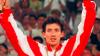 Alan Budikusuma Si Penakluk Olimpiade 1992, Begini Kehidupannya Sekarang