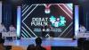 Debat Pilkada Perdana Soal UMKM, Ini Jawaban Gibran dan Bagyo