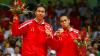 Markis Kido Meninggal Dunia, Ini Kisah sang Legenda Raih Emas Olimpiade 2008