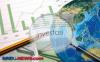 BKPM: Potensi Investasi Global Hanya 1 Triliun Dolar AS pada 2021