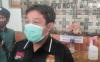 Gugatan Paslon Eva-Deddy Dikabulkan MA, Begini Kata KPU Bandarlampung