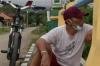 Dalang Ki Seno Nugroho Raja Live Streaming 