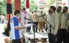 Bangun dari Tidur Panjang, Ini Target PS Palembang