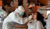 Update Covid-19 Bali 7 November: Positif Tambah 68, Sembuh 50