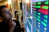Investor Asing Belanja Capai Rp799 Miliar, Ini Saham yang Dibeli