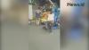 Tabrakan Beruntun di Ragunan, Polisi: Sopir Pikap Kurang Hati-Hati