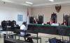 Tersandung Kasus Korupsi Bagi-Bagi Tanah Pemerintah, Anggota DPRD NTT Disidang