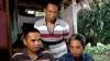 Pengakuan Para Ayah 3 Bocah Hilang di Langkat, Yakin Anak Masih Hidup Tanpa Keraguan