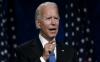 Biden Menang Pilpres AS, Bos Amazon hingga Microsoft Ucapkan Selamat 