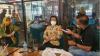 Debat Publik Perdana Pilgub Sulut 2020, Olly-Steven Dianggap Paling Siap