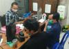 Polresta Banyumas Amankan Terduga Pelaku Pencabulan Anak SD