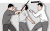 Kematian Remaja di Jalan Dago Diselimuti Misteri, Polisi Masih Lakukan Penyelidikan