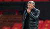 MU Diprediksi Pecat Solskjaer Akhir Pekan Ini