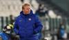 Barcelona Ditahan Eibar, Ronald Koeman: Sulit untuk Juara