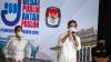 Debat Perdana Pilwalkot Solo, Gibran dan Bagyo Adu Gagasan - Bagian 1