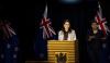 Jacinda Ardern Dilantik Jadi PM Selandia Baru untuk Periode Ke-2