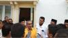 Ada Perintah Menangkan Musa Rajekshah di Musda Golkar Sumut, Yasir Ridho Mundur