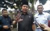 Soal Lembang Bakal Pisah dari KBB Jadi Kota, Bupati Aa Umbara: Enggak Setuju