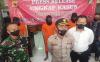 Pencuri Sepeda di Asrama Tentara Dibekuk, Pelaku Ngaku 12 Kali Beraksi