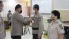 Pensiun Siap Bahagia, Ini yang Disiapkan Polda Sulut ke Personel di Masa Purna Tugas