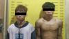 Dua Remaja 17 Tahun Spesialis Ranmor di Medan Ditangkap Polisi