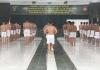  Menjadi Prajurit TNI AD Tak Mudah dan Bersaing Ketat, Ini Buktinya