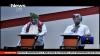 Debat Publik, Akhyar-Salman Siapkan Kedai Berkawan dan 1.000 Startup Atasi Pengangguran