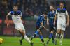 Prediksi Atalanta Vs Inter Milan: Sama-Sama Ingin Bangkit