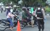 Gugus Tugas DIY Kaji Sanksi Denda bagi Pelanggar Protokol Kesehatan