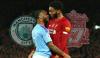 Prediksi Manchester City Vs Liverpool: The Reds Dihantui Kenangan Buruk