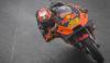 Kualifikasi MotoGP Eropa 2020: Pol Espargaro Amankan Posisi Terdepan di Garis Start
