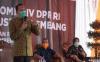 Pusri Pastikan Pasokan Pupuk Bersubsidi untuk Petani Jateng Aman