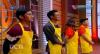 Masak Udang Kurang Matang Merata di MasterChef Indonesia, Audrey CS Menangkan Challenge Estafet