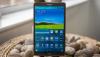 4 Fakta Tablet Samsung Galaxy Tab S7, Lebih Simpel Dipakai Aktivitas di Luar Kantor