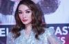 Zaskia Gotik Unggah Foto Anak, Selebriti Ucapkan Selamat dan Netizen Singgung soal Lahir Prematur