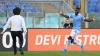 Dramatis, Gol Injury Time Lazio Batalkan Kemenangan Juventus