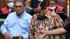 Irjen Napoleon Bonaparte Jalani Sidang Pembacaan Eksepsi Kasus Djoko Tjandra - Bagian 3