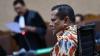 Irjen Napoleon Bonaparte Jalani Sidang Pembacaan Eksepsi Kasus Djoko Tjandra - Bagian 2