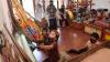 Ganjar Sebut Gobak Sodor dan Wayang Bisa Hindarkan Siswa dari Paham Radikal