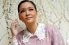 Maia Estianty Kecewa Indonesia Batal Jadi Tuan Rumah Piala Dunia U-20, Netizen Ikut Patah Hati