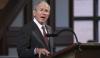  George W Bush Sebut Invasi AS di Irak Brutal, Kok Bisa? 
