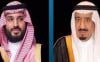 Kekayaan Keluarga Kerajaan Arab Saudi Fantastis, Elon Musk Lewat