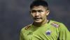 Mantan Kiper Persija Jakarta Daryono Meninggal Dunia