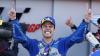 Profil Biodata Joan Mir, Peraih Juara MotoGP di Tengah Badai Covid-19