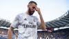 Real Madrid Terancam Kehilangan Benzema saat Lawan Atalanta