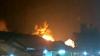 Pabrik Styrofoam di Bogor Terbakar, 16 Mobil Damkar Diterjunkan