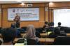  UMY Luncurkan Program KKN Pengabdian Panti Asuhan